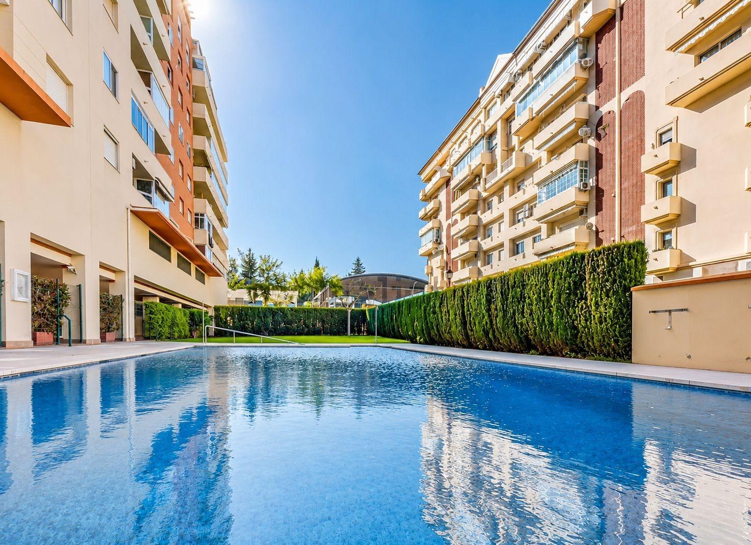 Fuengirola