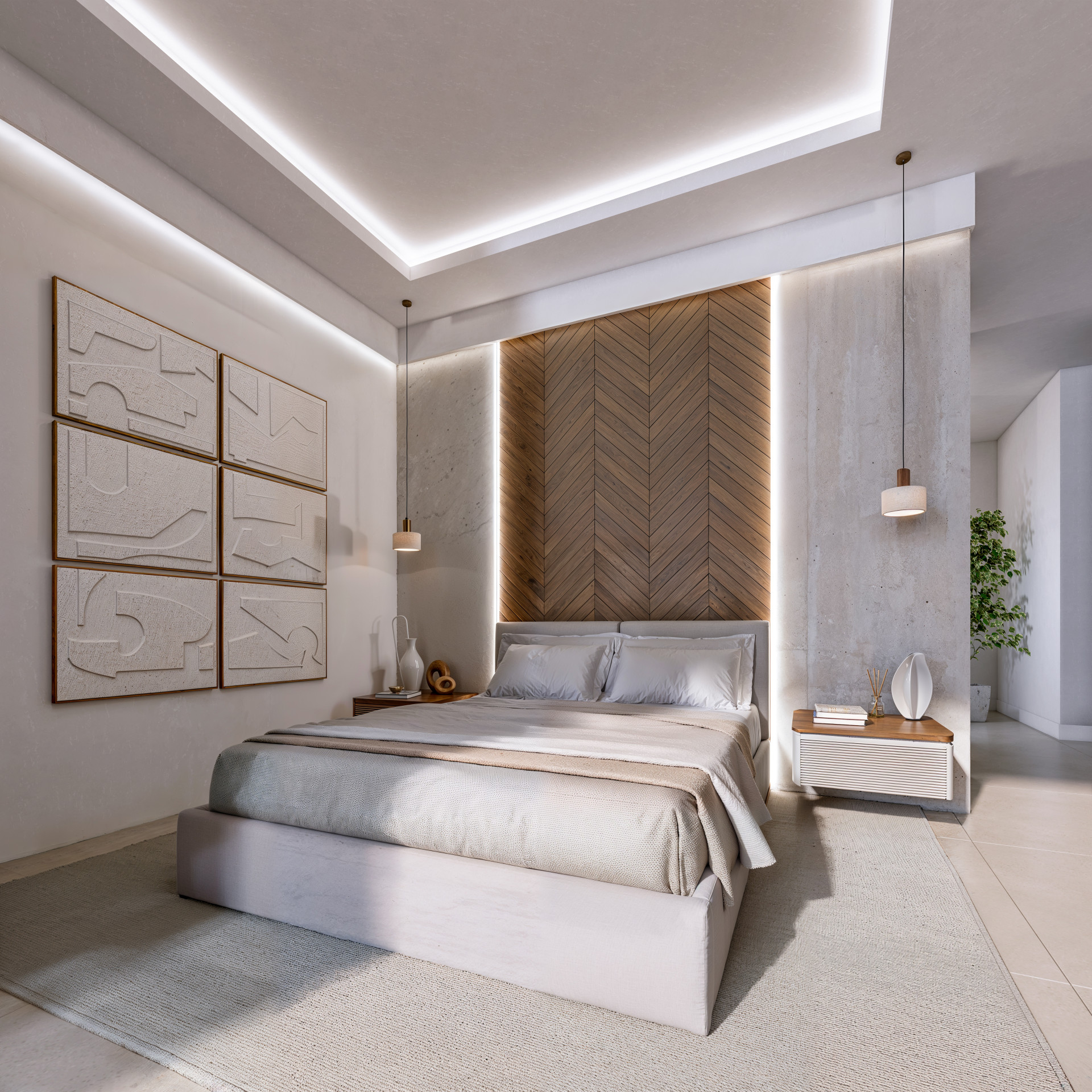 Casa de 4 Dormitorios y 5 Baños en venta en La Quinta, Benahavís
