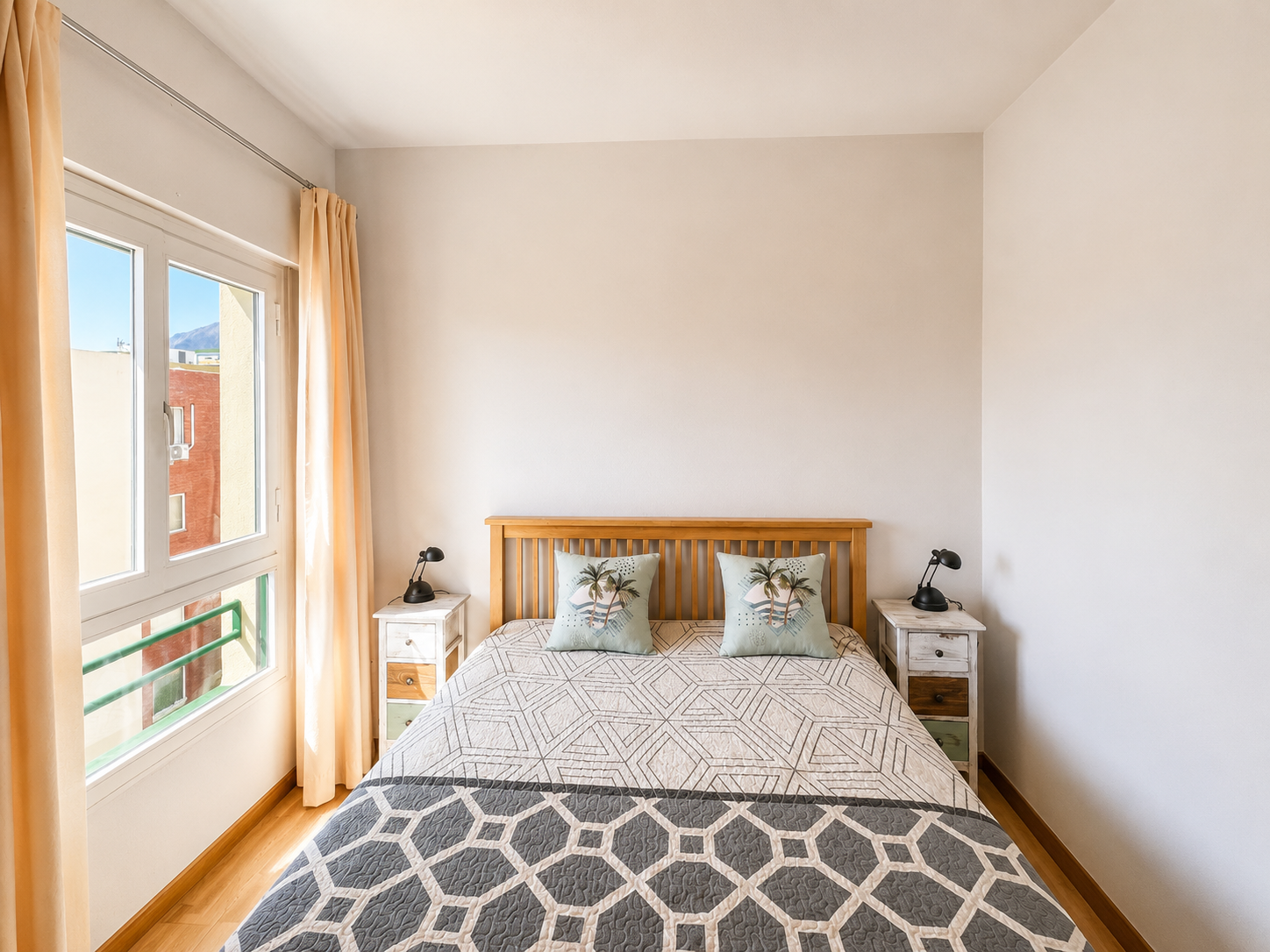 Ático de 3 Dormitorios en venta en Marbella Centro