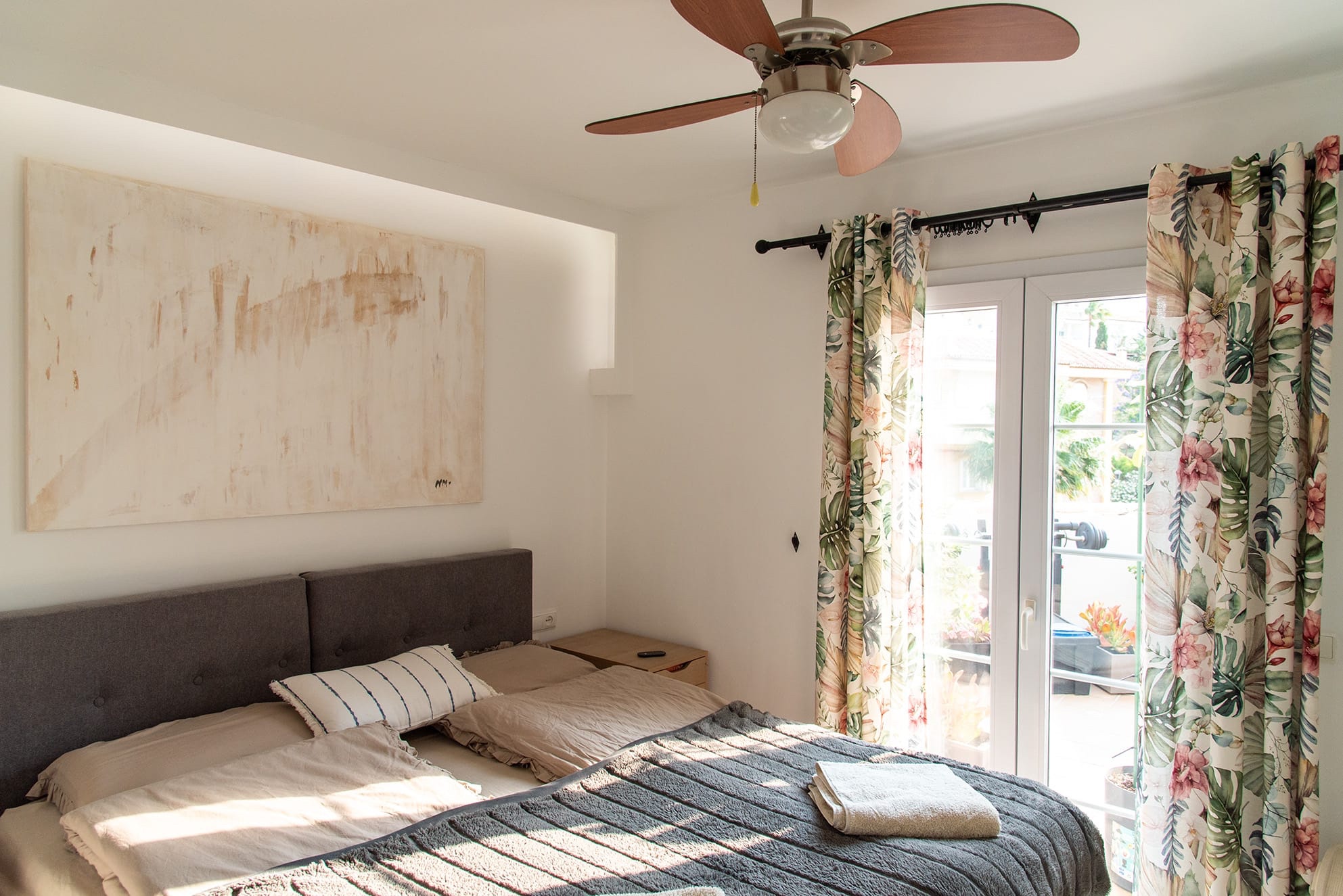 1 Bed, 1 Bath - Apartment for Sale in Mijas Golf
