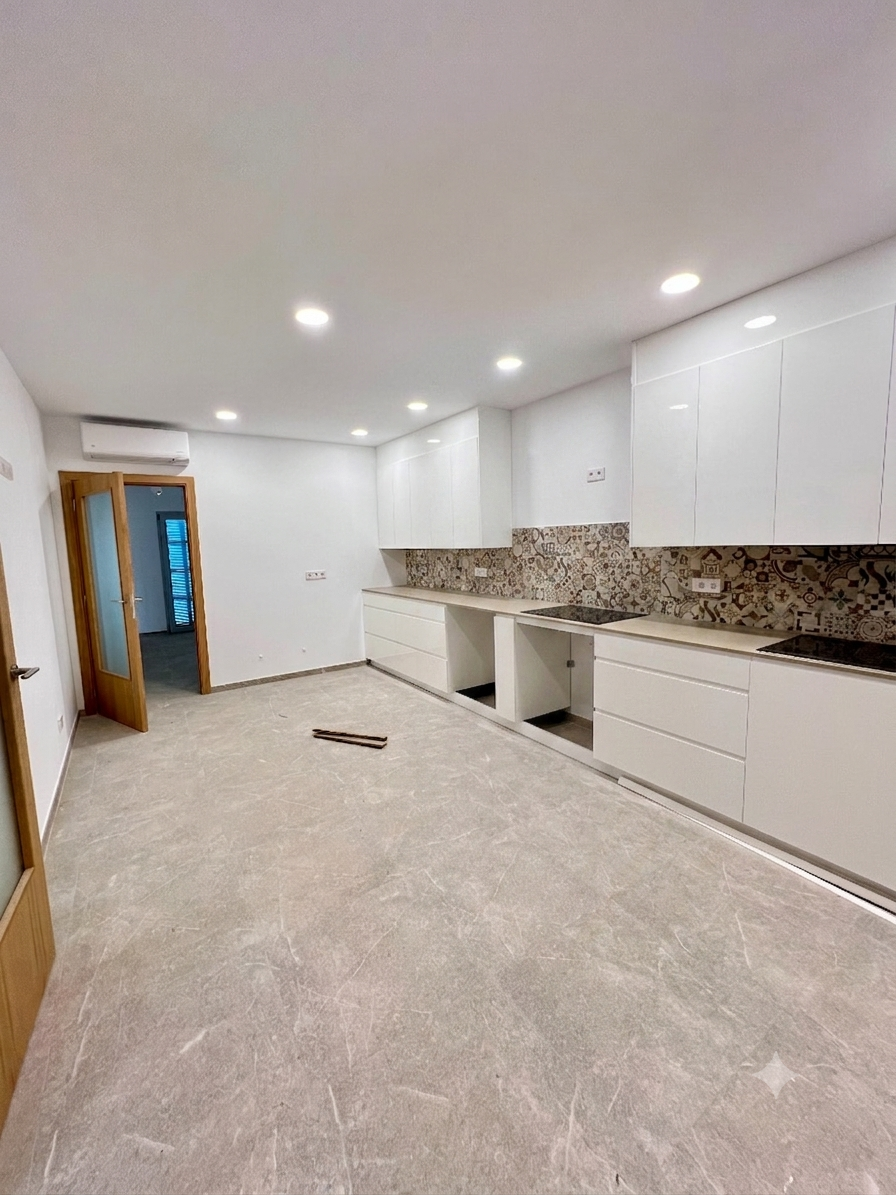 Finca de 4 Dormitorios y 5 Baños en venta en Felanitx