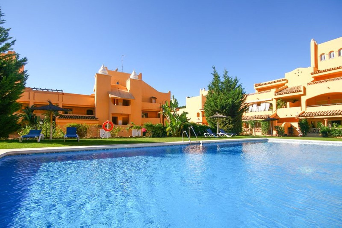Elviria, Marbella