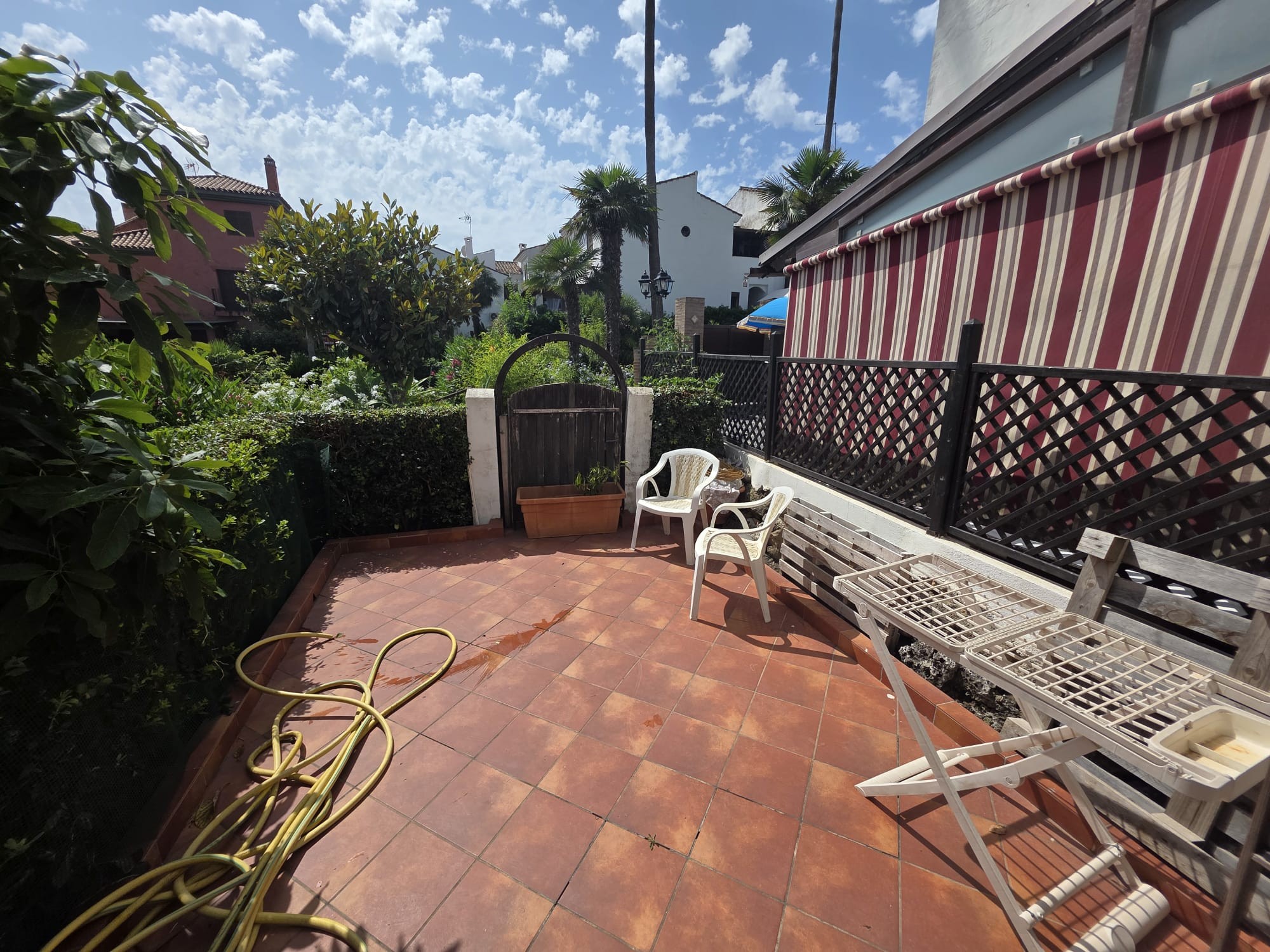 3 Bed - Townhouse for Sale in Bel-Air