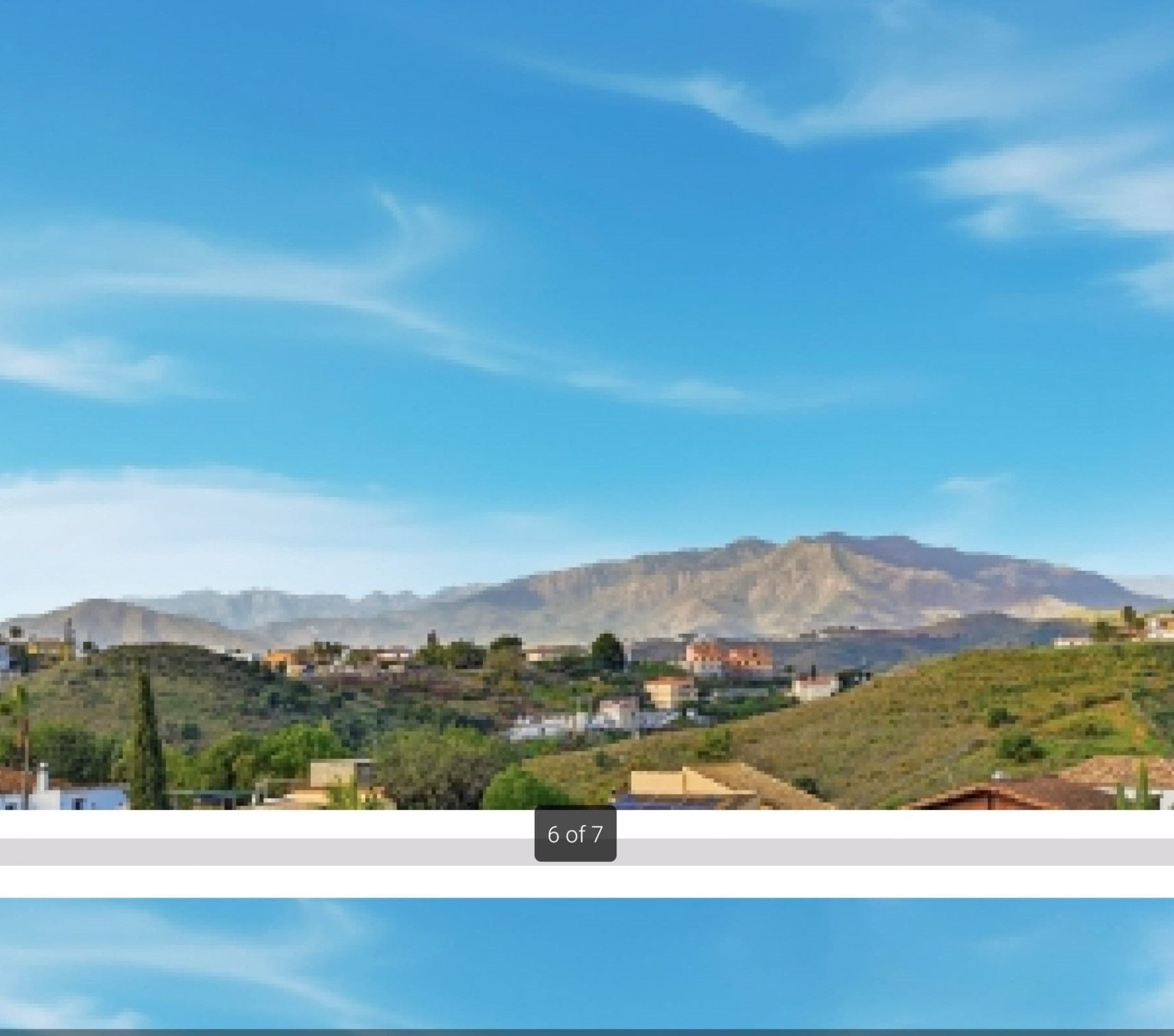 Casa de 4 Dormitorios en venta en Mijas