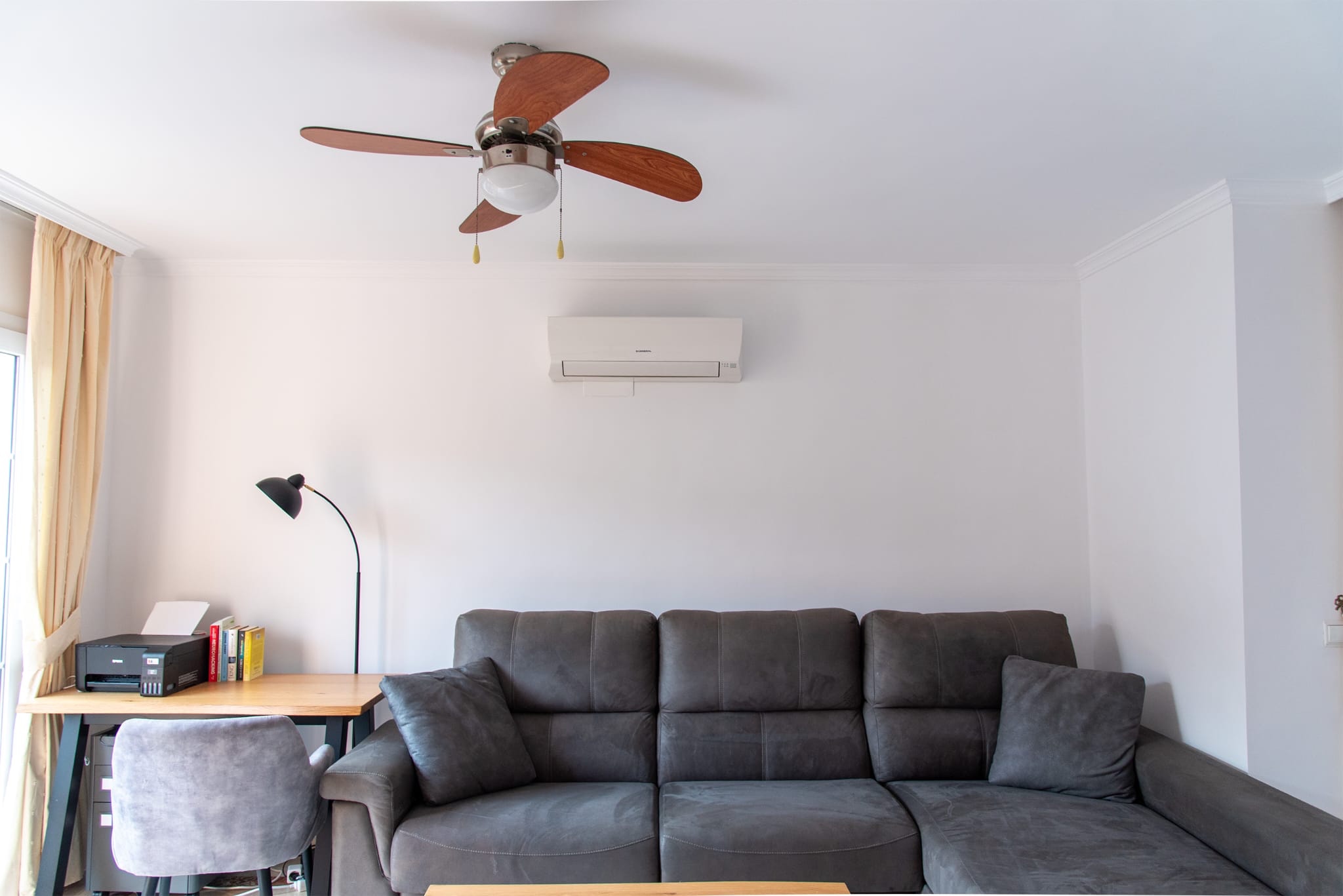 1 Bed, 1 Bath - Apartment for Sale in Mijas Golf
