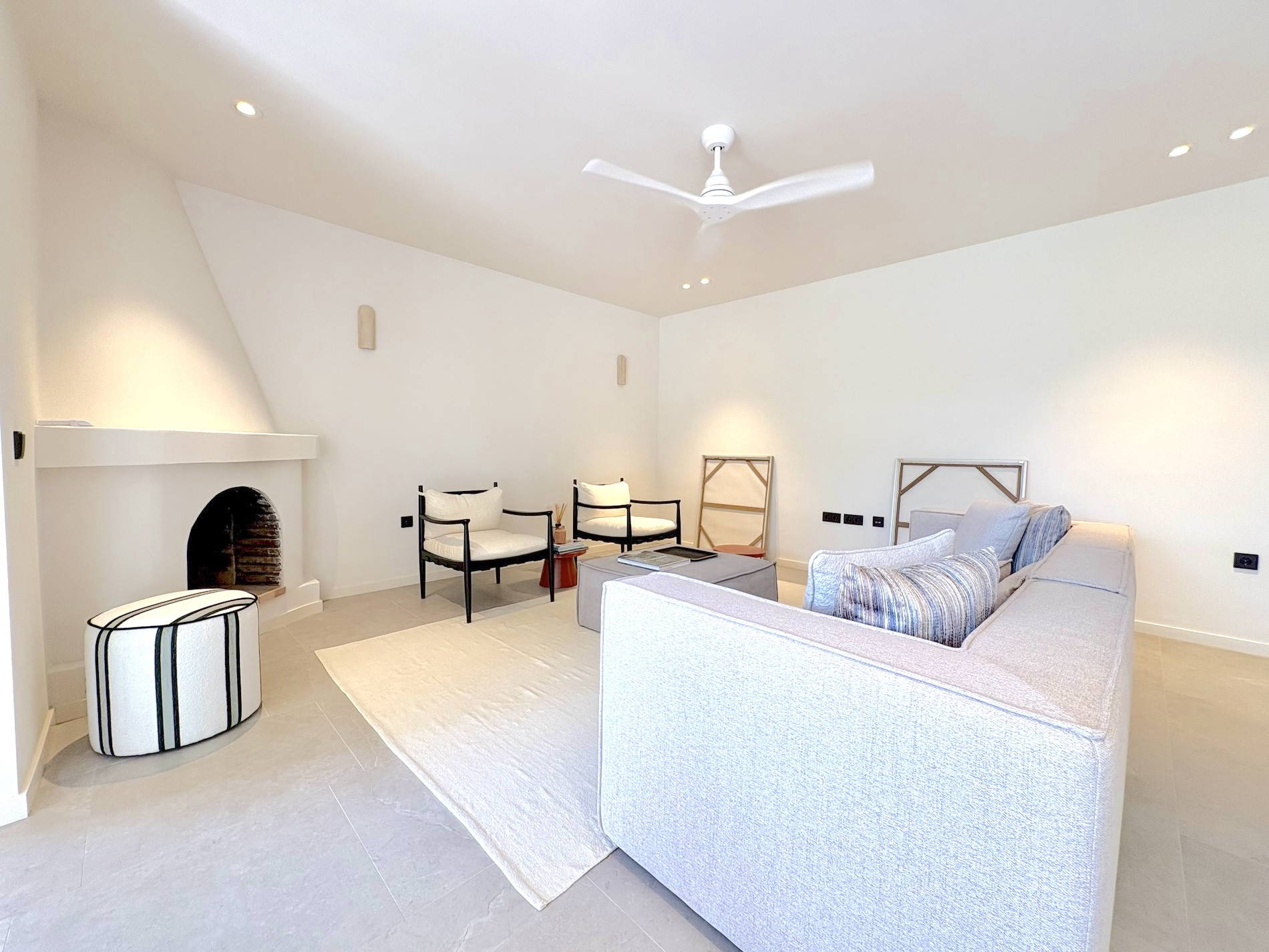 Piso de 2 Dormitorios en venta en Benalmádena Costa