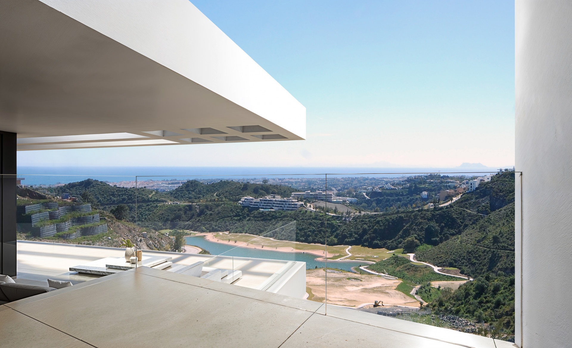Casa de 4 Dormitorios y 5 Baños en venta en La Quinta, Benahavís