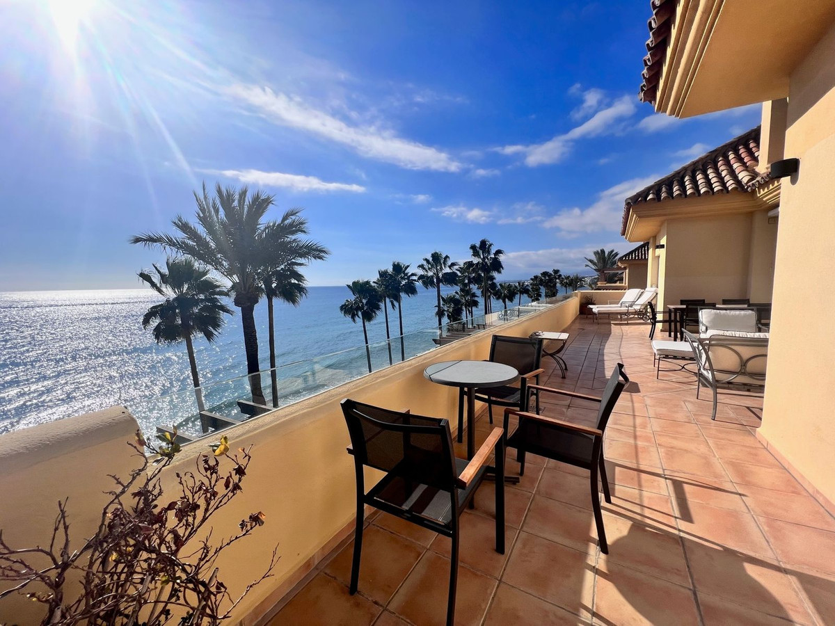 Marbella