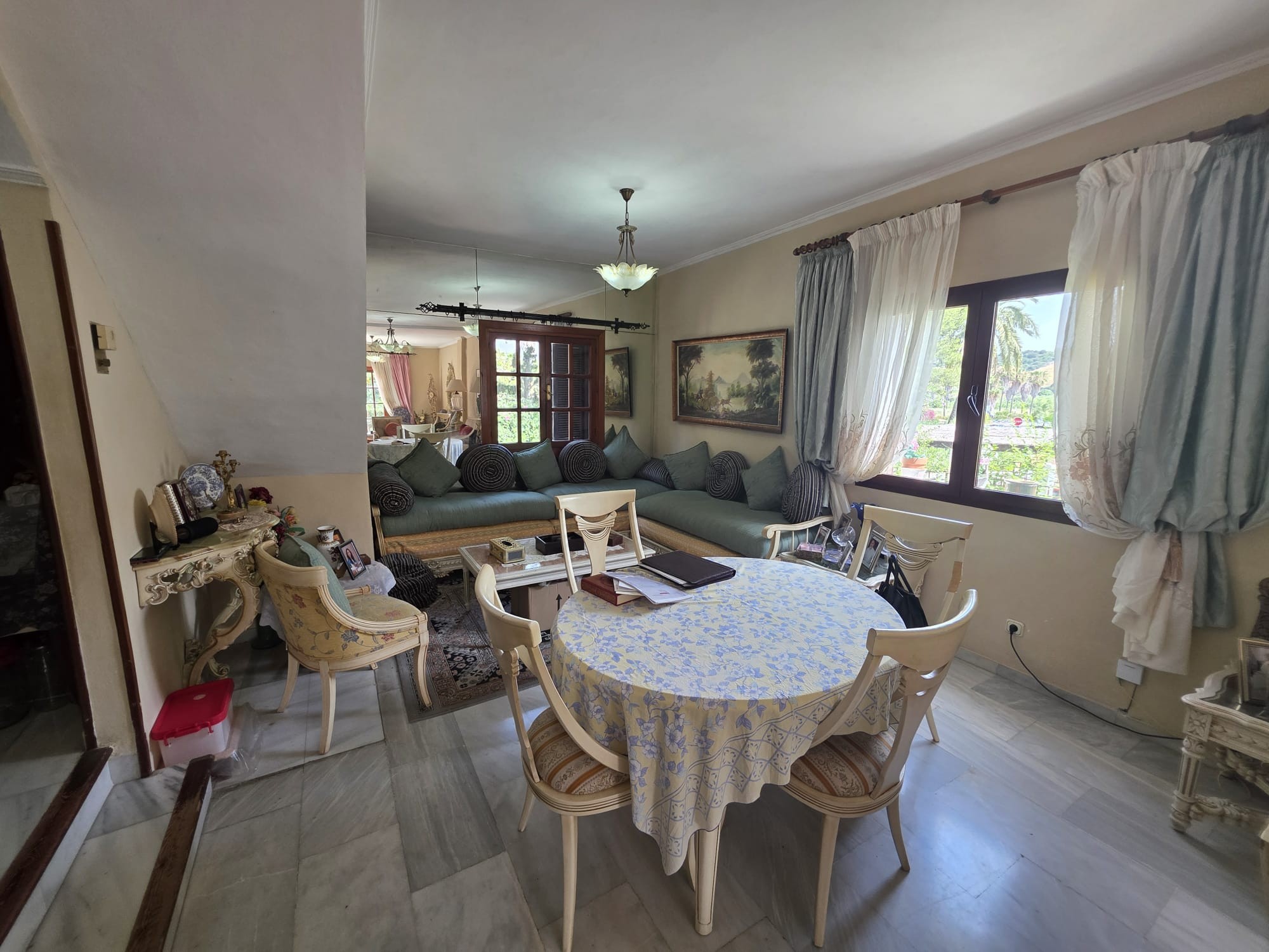 3 Bed - Townhouse for Sale in Bel-Air
