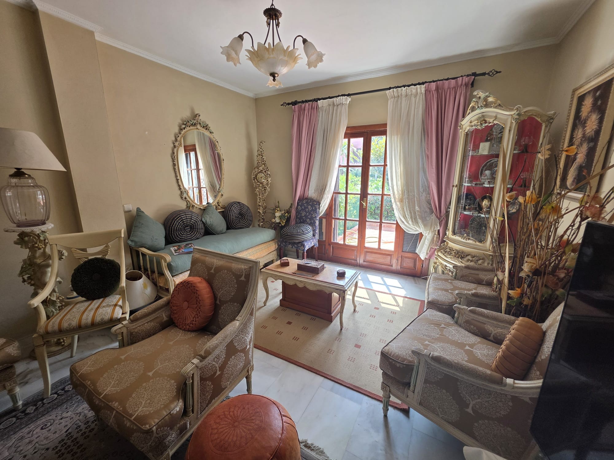 3 Bed - Townhouse for Sale in Bel-Air