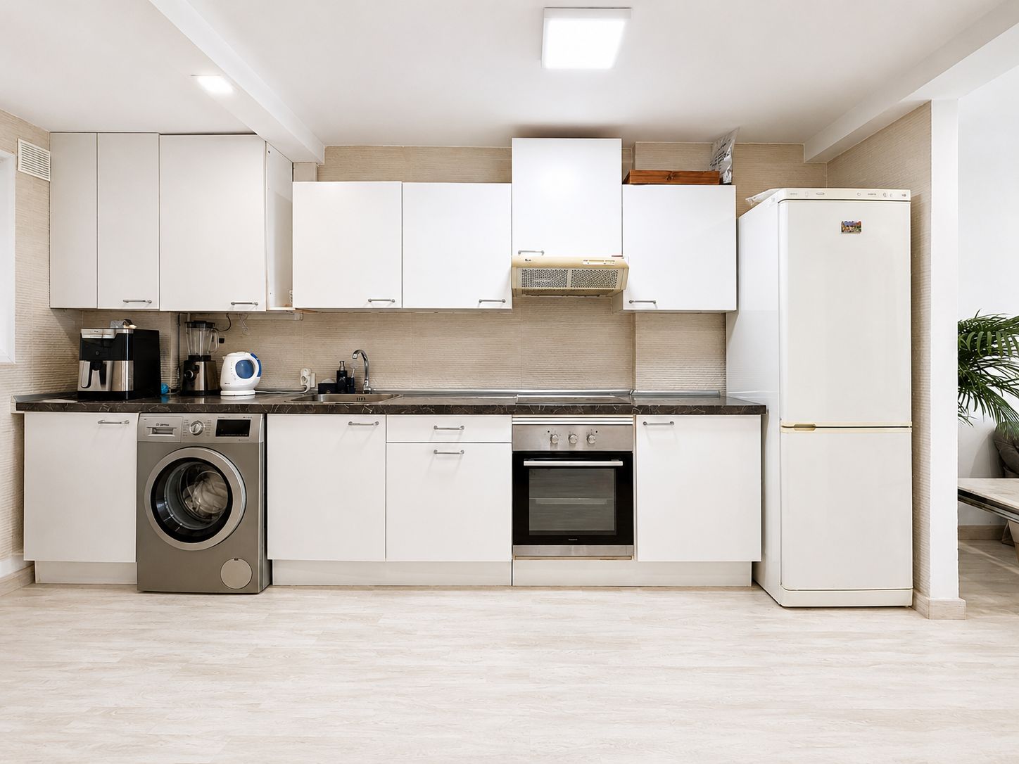 Piso de 2 Dormitorios en venta en Benalmádena