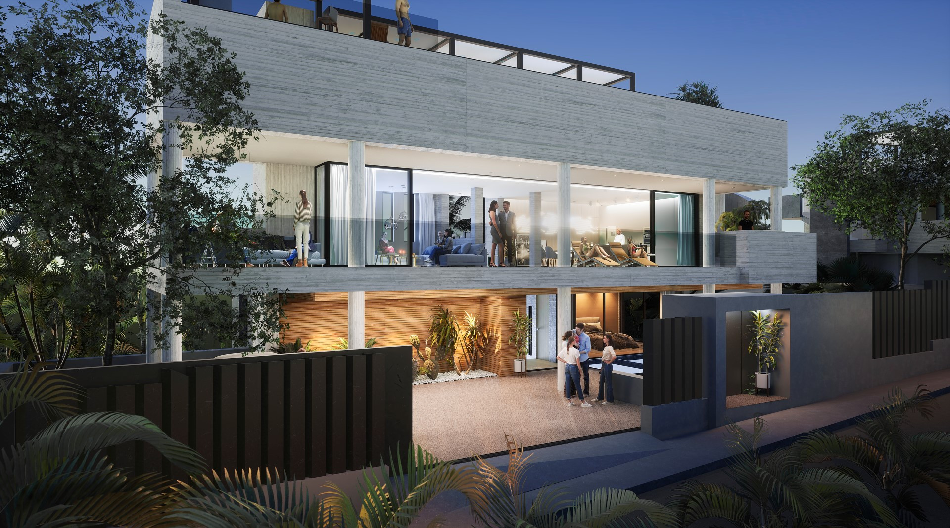 Terreno en venta en Nueva Andalucía, Marbella