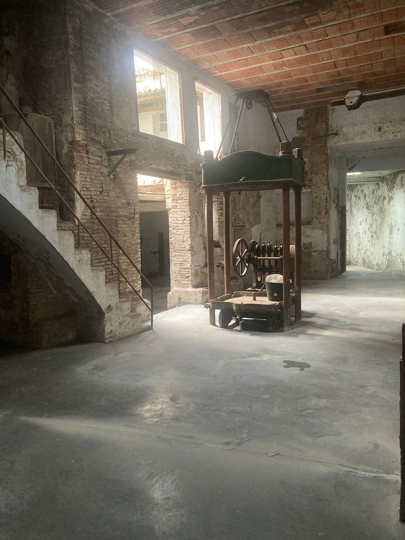 4 Bed - Townhouse for Sale in Velez-Malaga