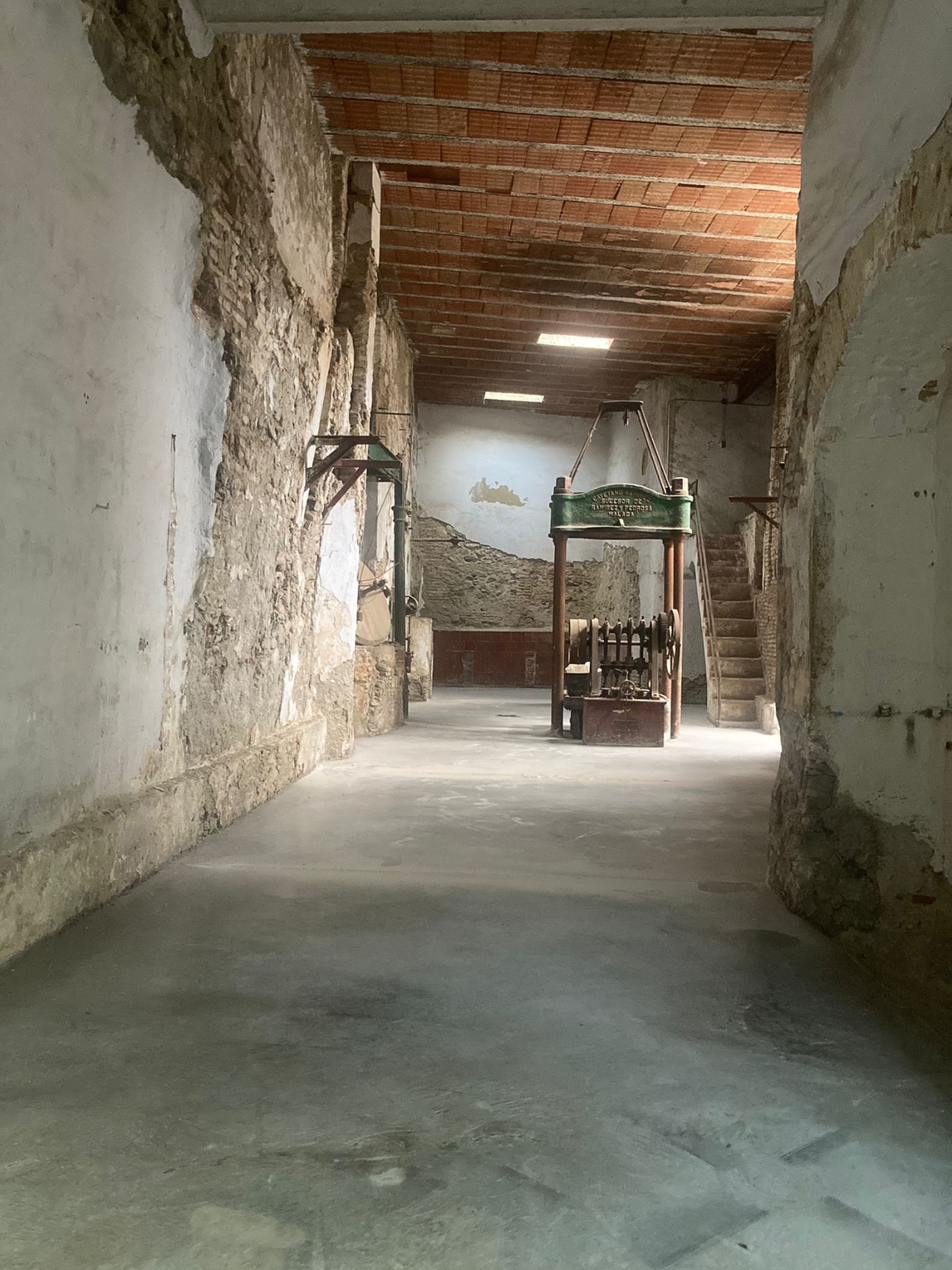 4 Bed - Townhouse for Sale in Velez-Malaga