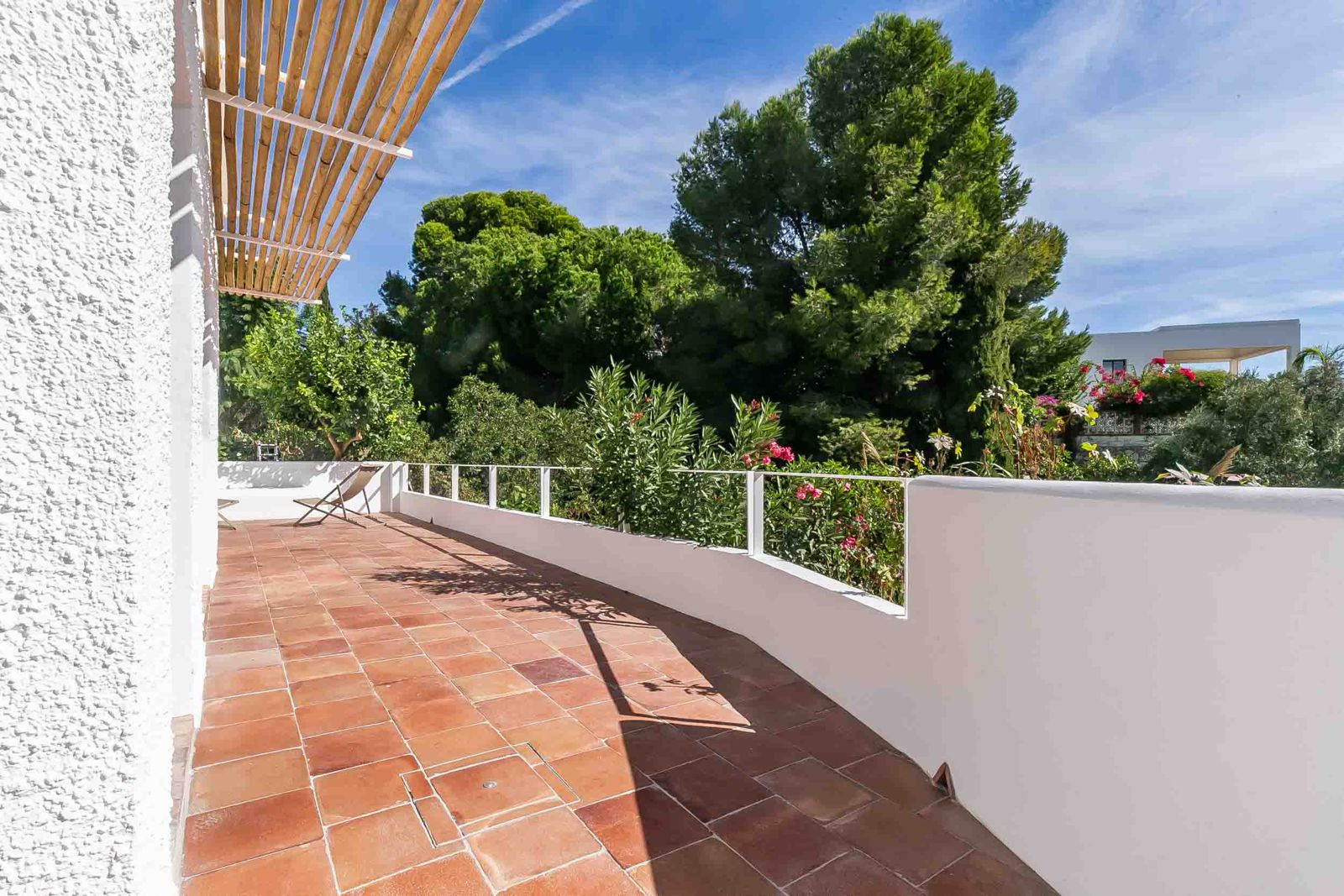 Piso de 2 Dormitorios en venta en Benalmádena Costa