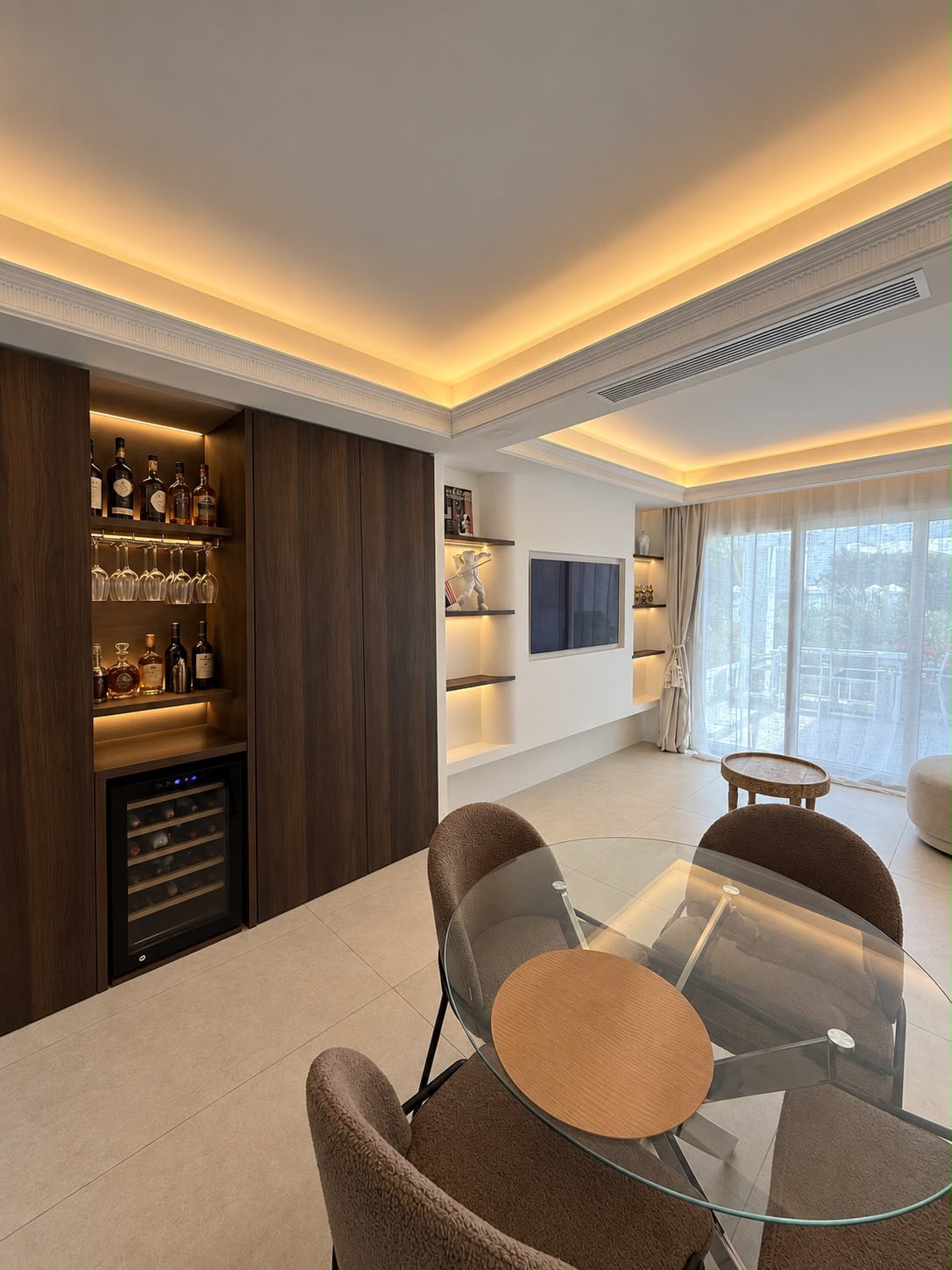 2 кровать 2 ванна Квартира для продажи в Nueva Andalucia, Marbella