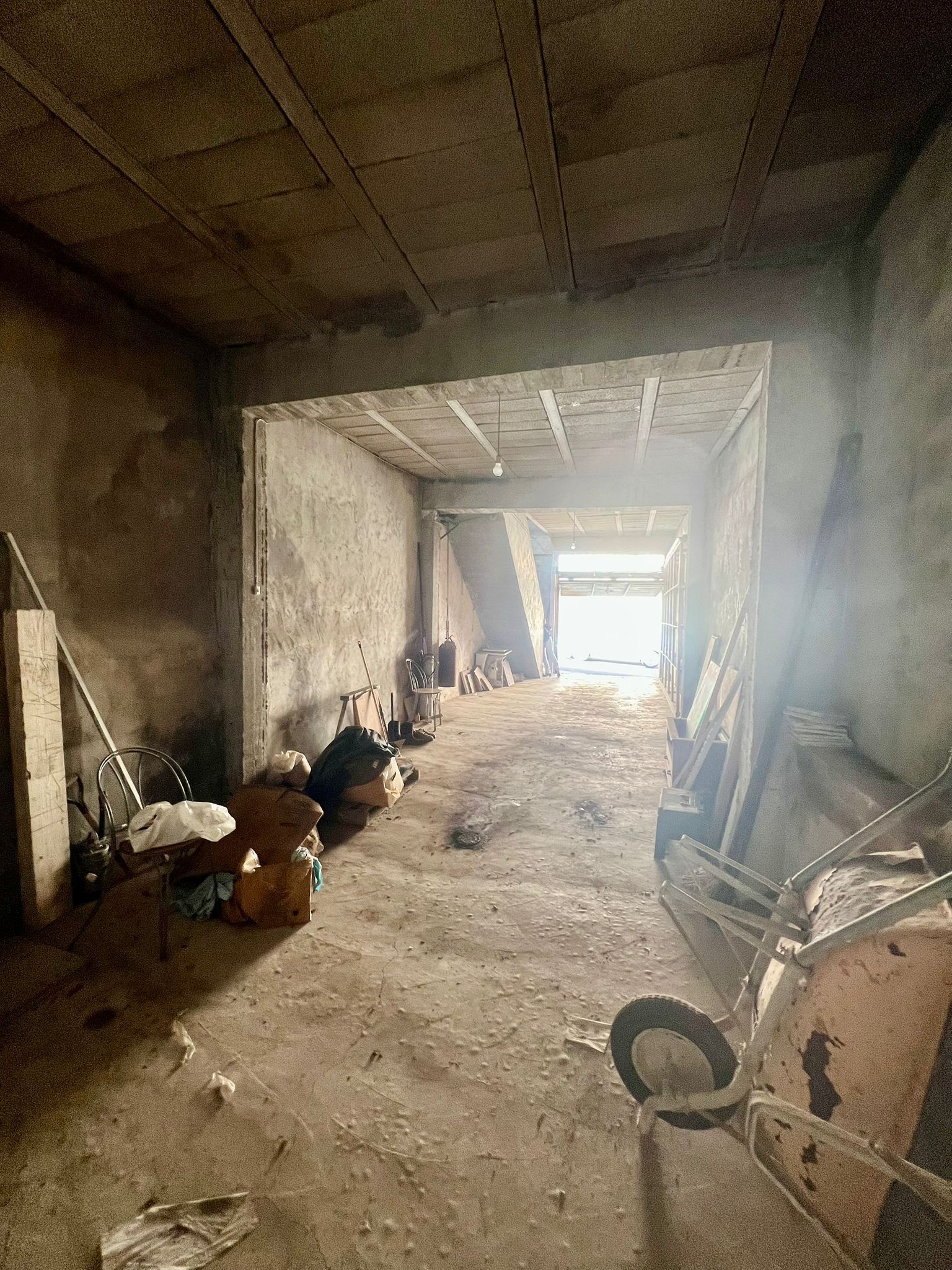 Casa de 2 Dormitorios en venta en Felanitx