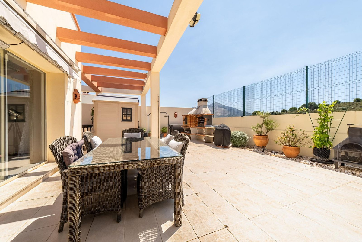 3 Bed - Villa for Sale in Coin