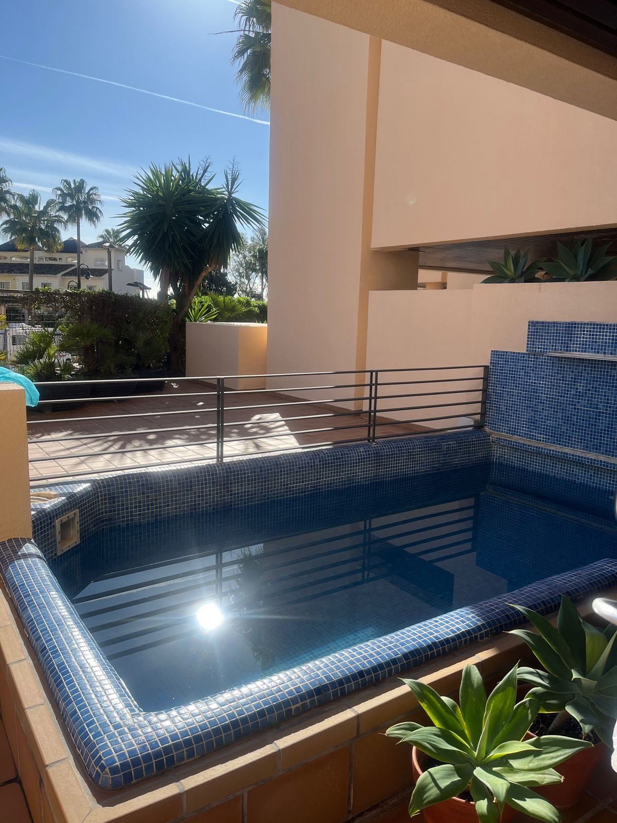 2 Bed - Apartment for Sale in Estepona