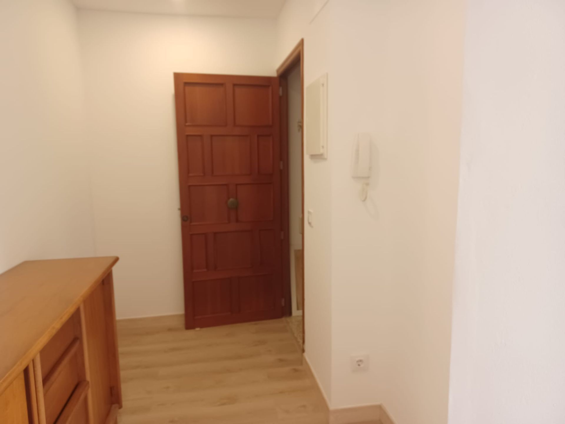 Piso de 3 Dormitorios en venta en Portocolom