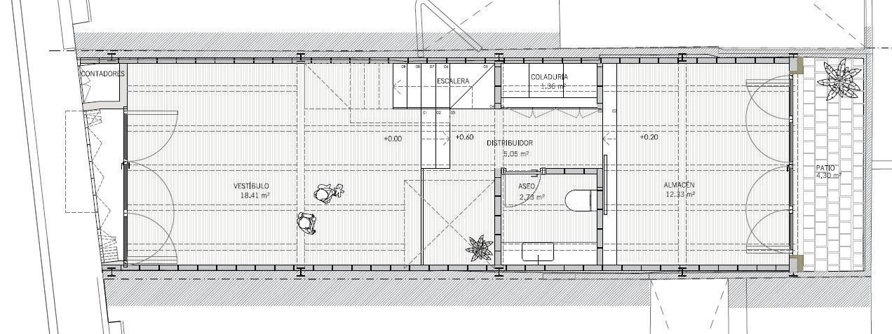 Casa de 2 Dormitorios en venta en Felanitx