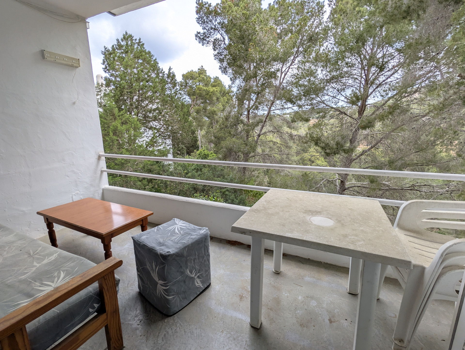 2 Bed - Apartment for Sale in Cala Vadella