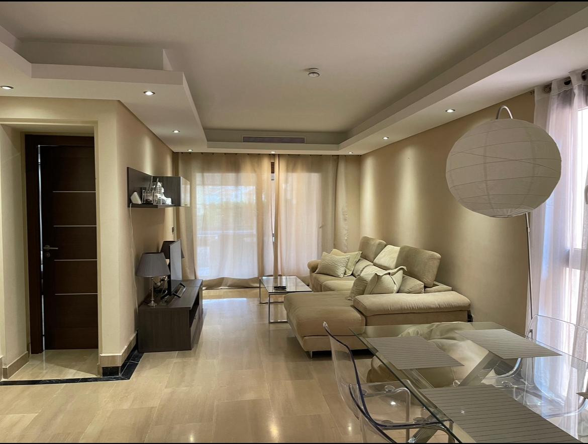 2 Bed - Apartment for Sale in Estepona