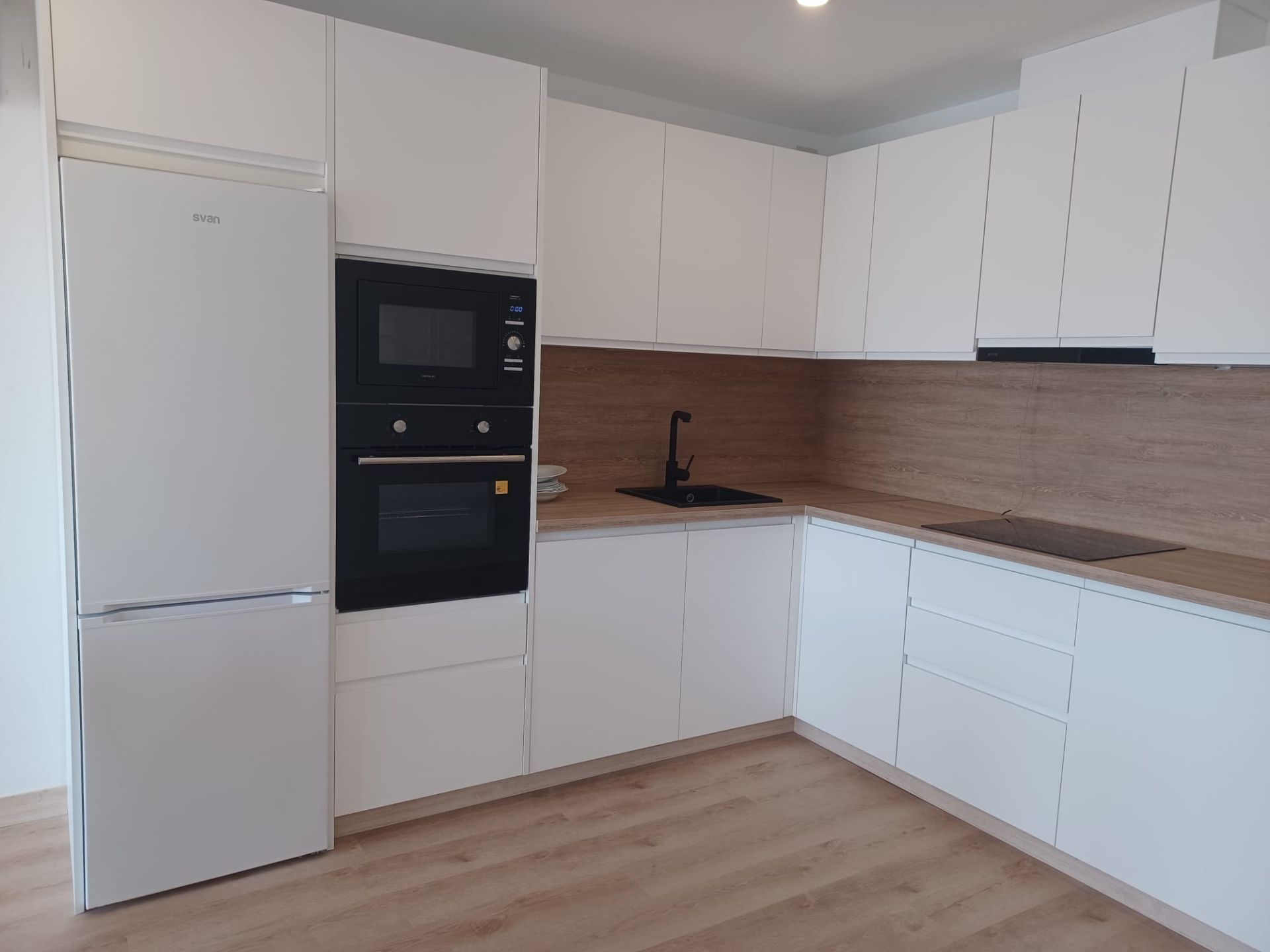 Piso de 3 Dormitorios en venta en Portocolom