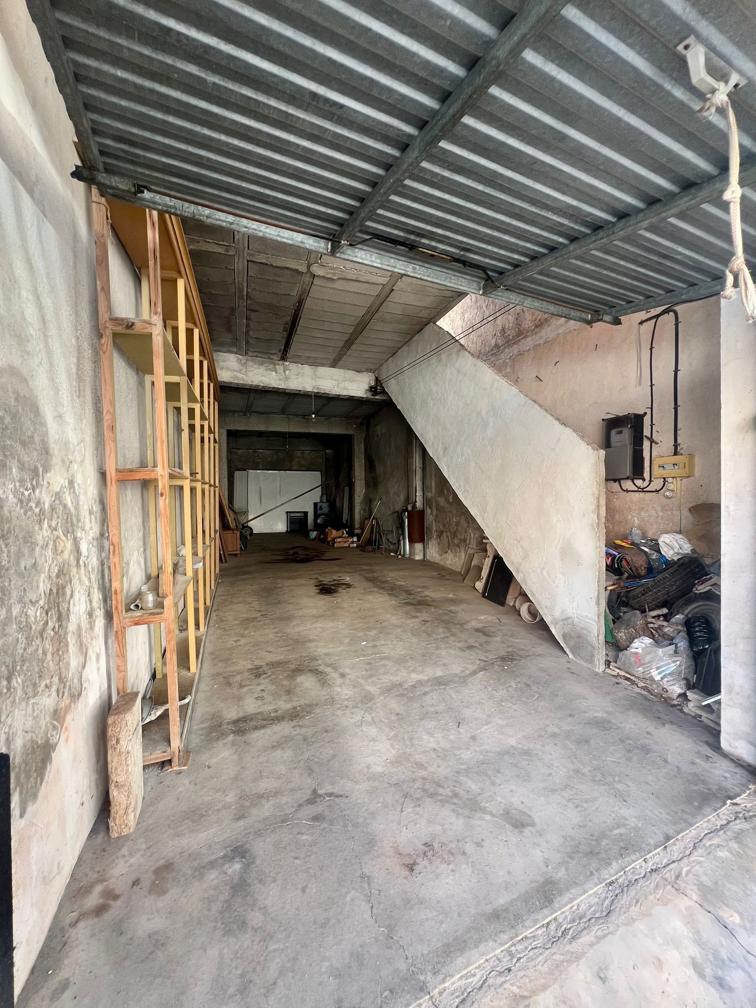 Casa de 2 Dormitorios en venta en Felanitx