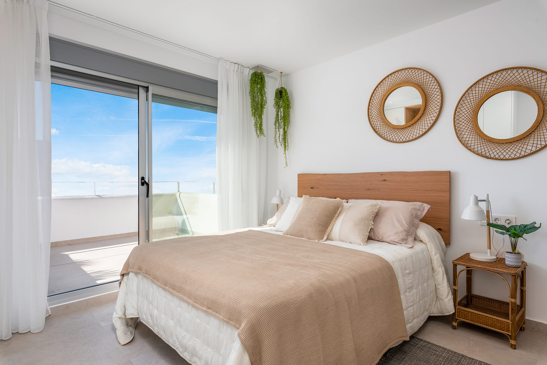 Casa de 3 Dormitorios en venta en Dolores