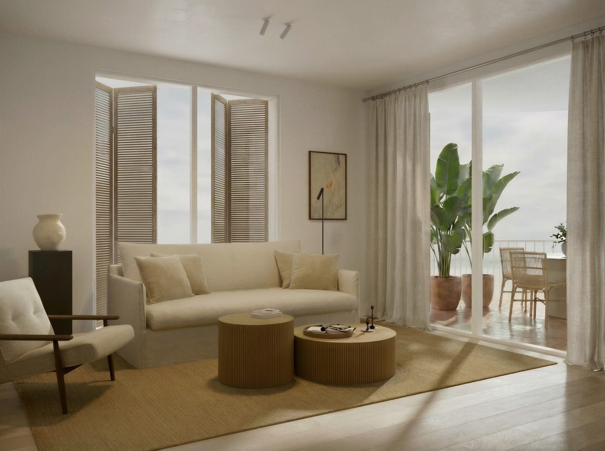 Piso de 1 Dormitorio y 1 Baño en venta en San Pedro del Pinatar