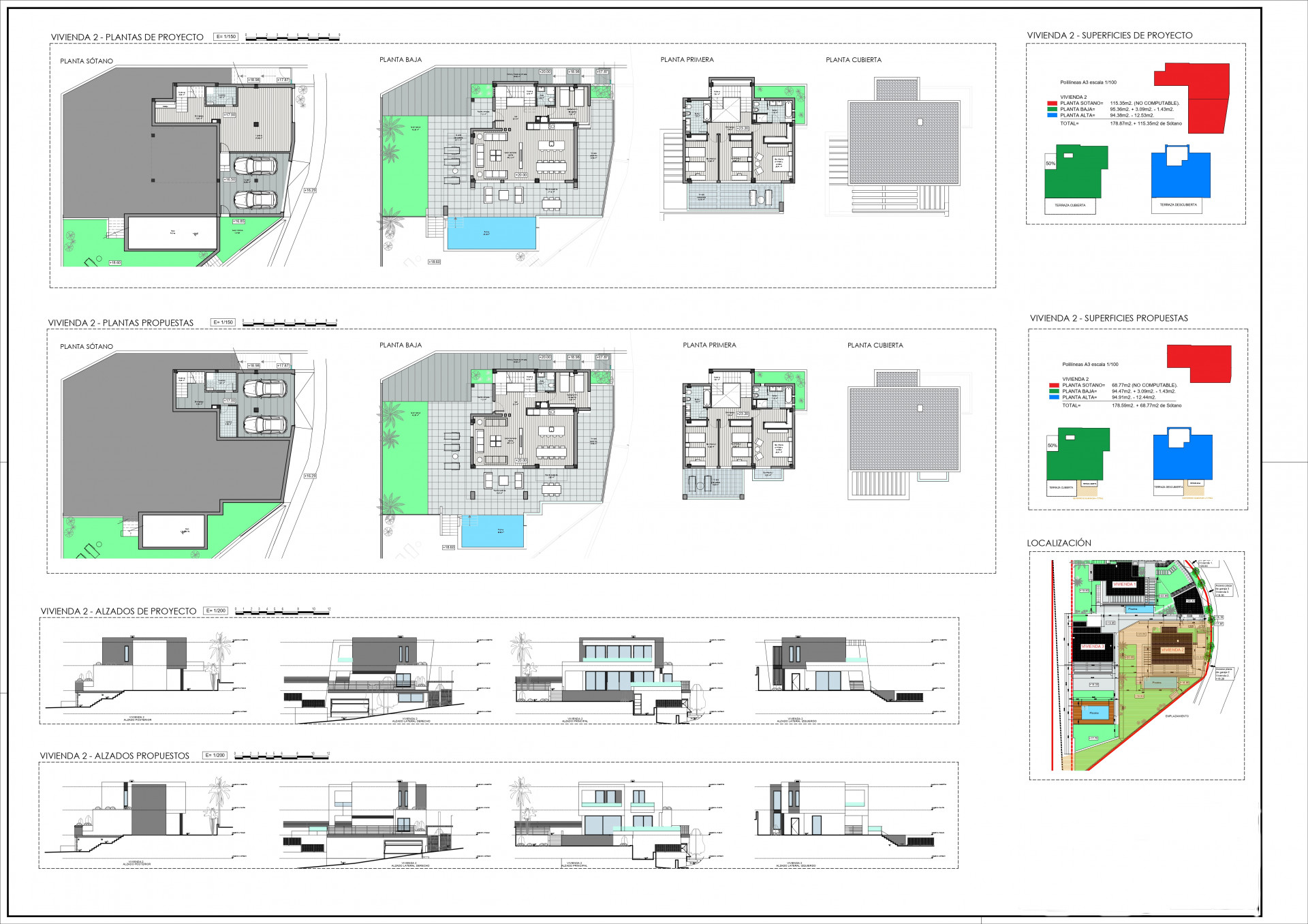 Terreno en venta en Rincón de la Victoria