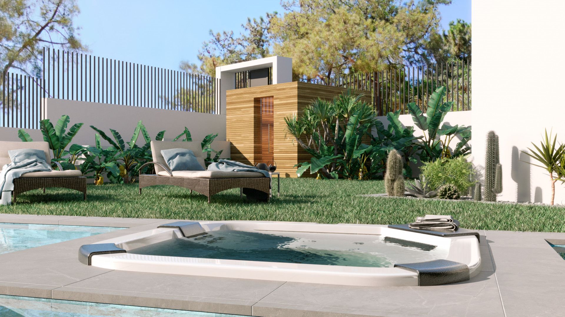 Casa de 5 Dormitorios en venta en Marbesa, Marbella