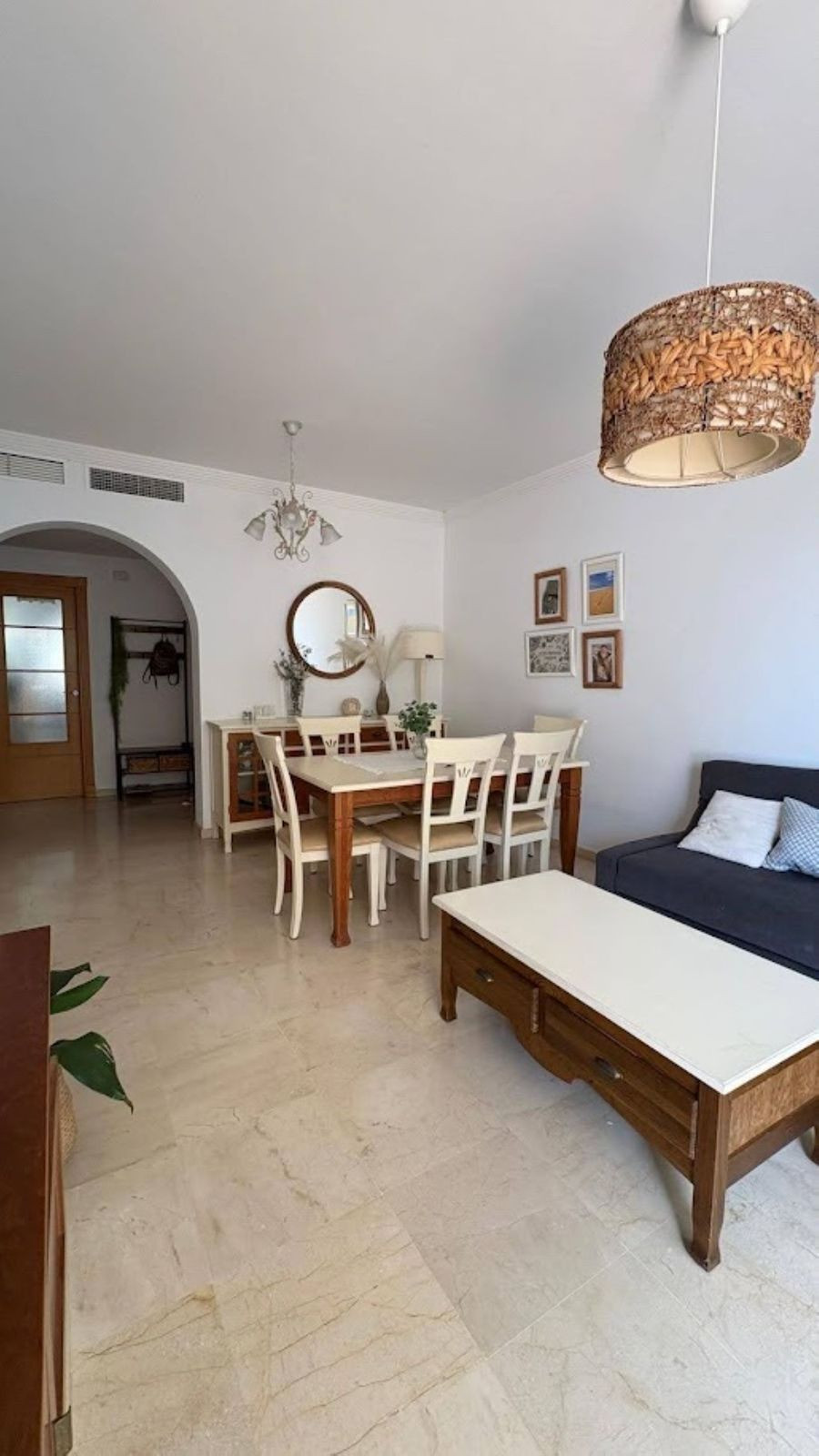 Benalmádena