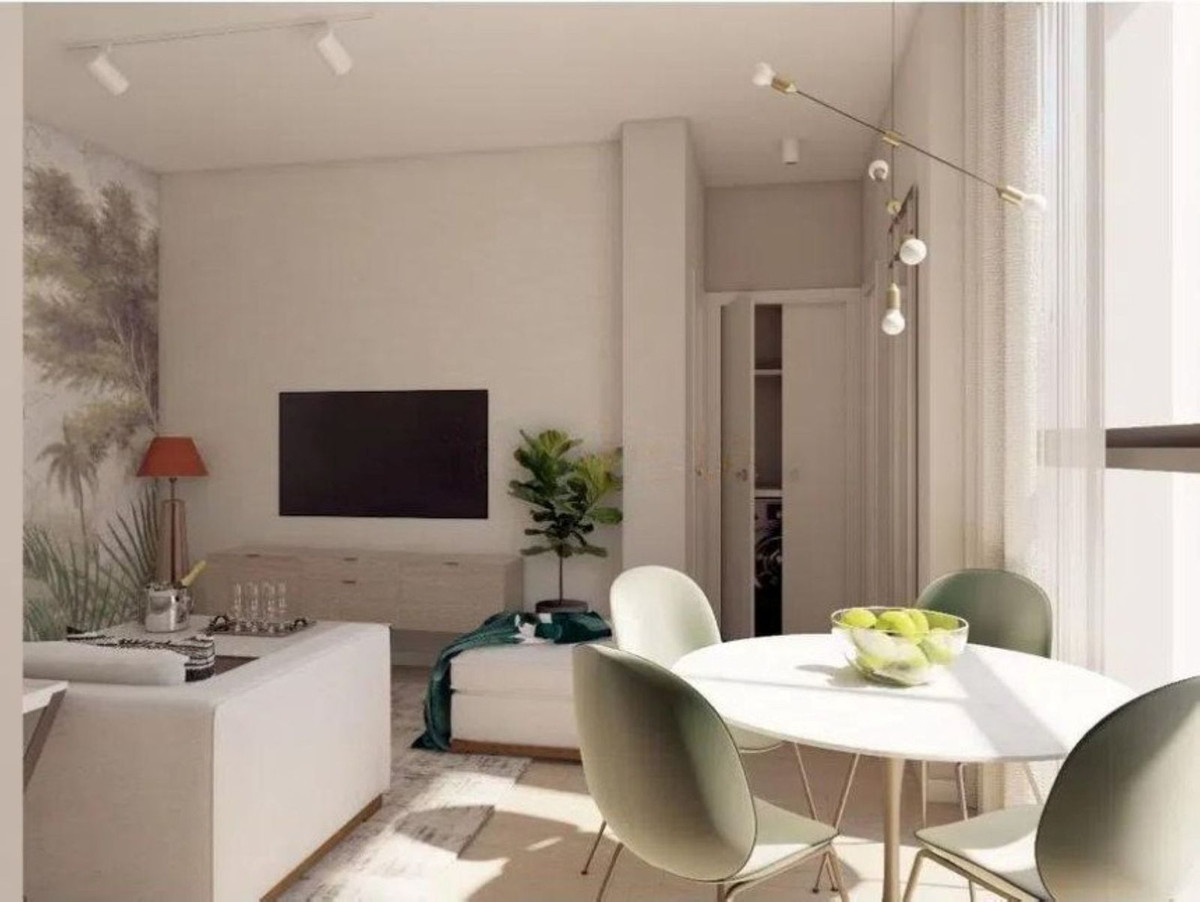 Piso de 2 Dormitorios en venta en Fuengirola