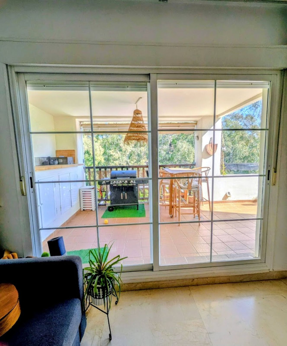Piso de 2 Dormitorios en venta en Benalmádena