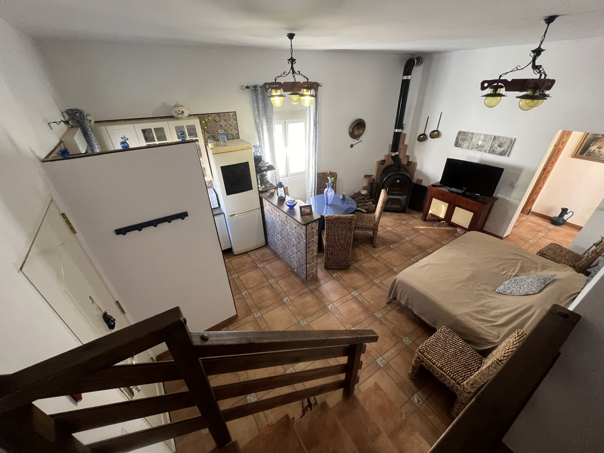 6 Bed - Villa for Sale in Enix