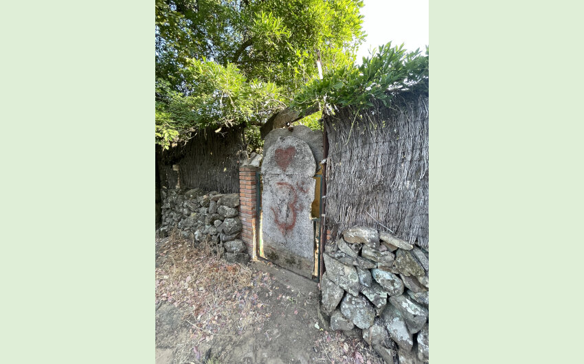 Finca de 3 Dormitorios y 3 Baños en venta en Cortes de la Frontera