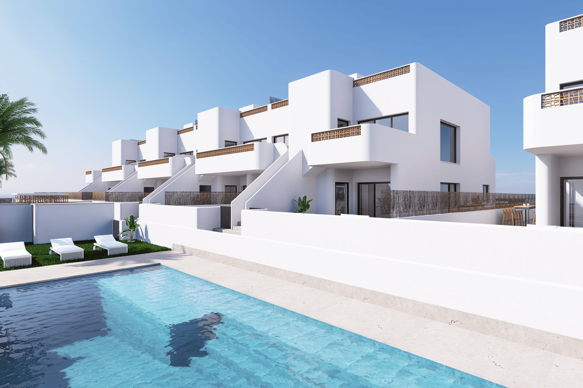 Casa de 3 Dormitorios en venta en Dolores