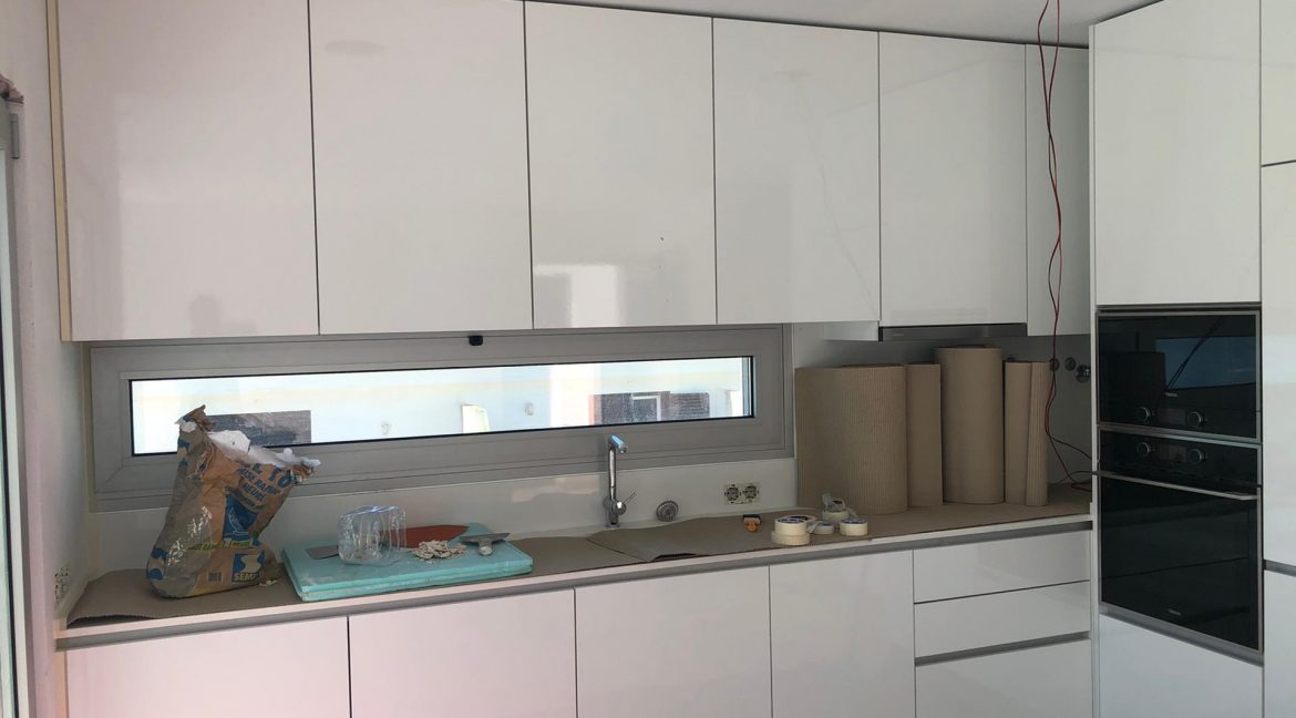 2 кровать Квартира для продажи в Albufeira