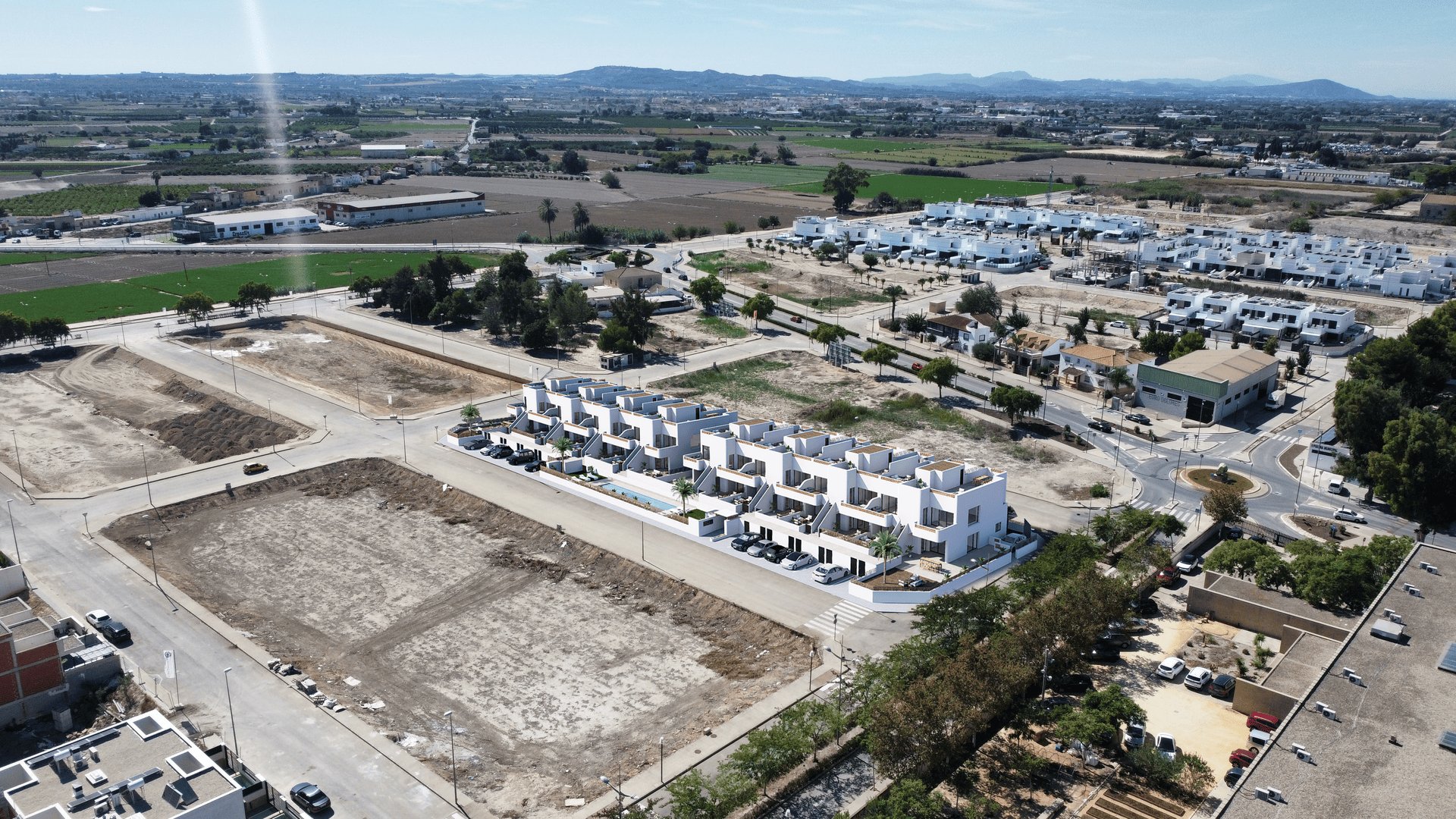 Casa de 3 Dormitorios en venta en Dolores