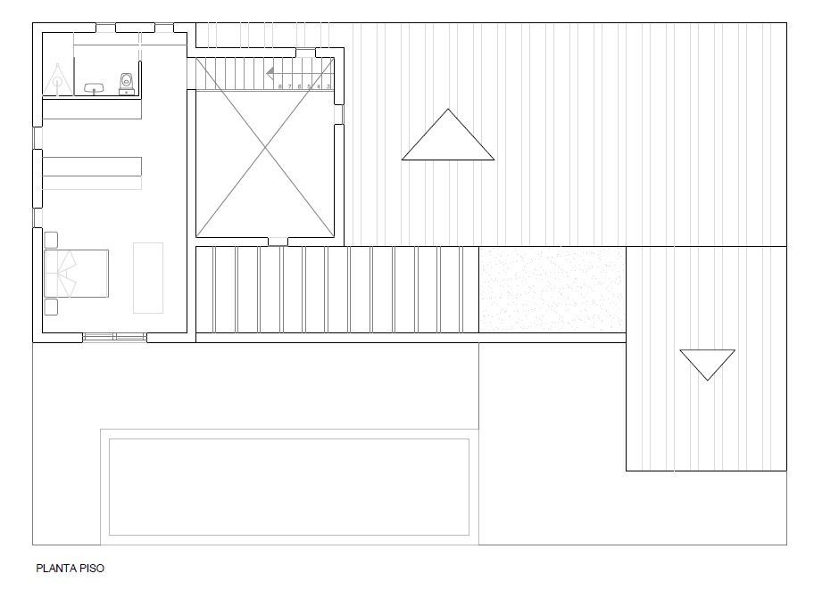 Terreno en venta en Campos