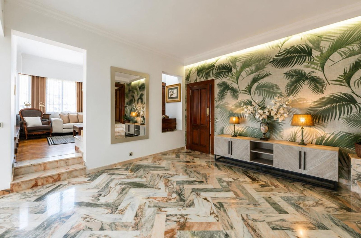 Casa de 8 Dormitorios en alquiler vacacional en El Paraíso