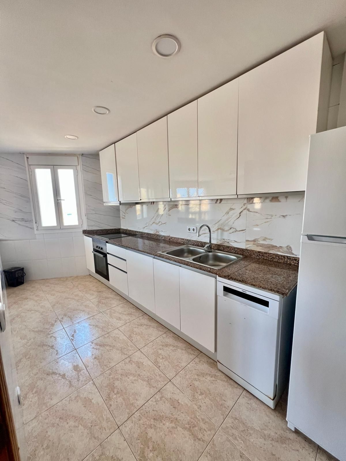 Piso de 3 Dormitorios y 1 Baño en venta en Santanyí