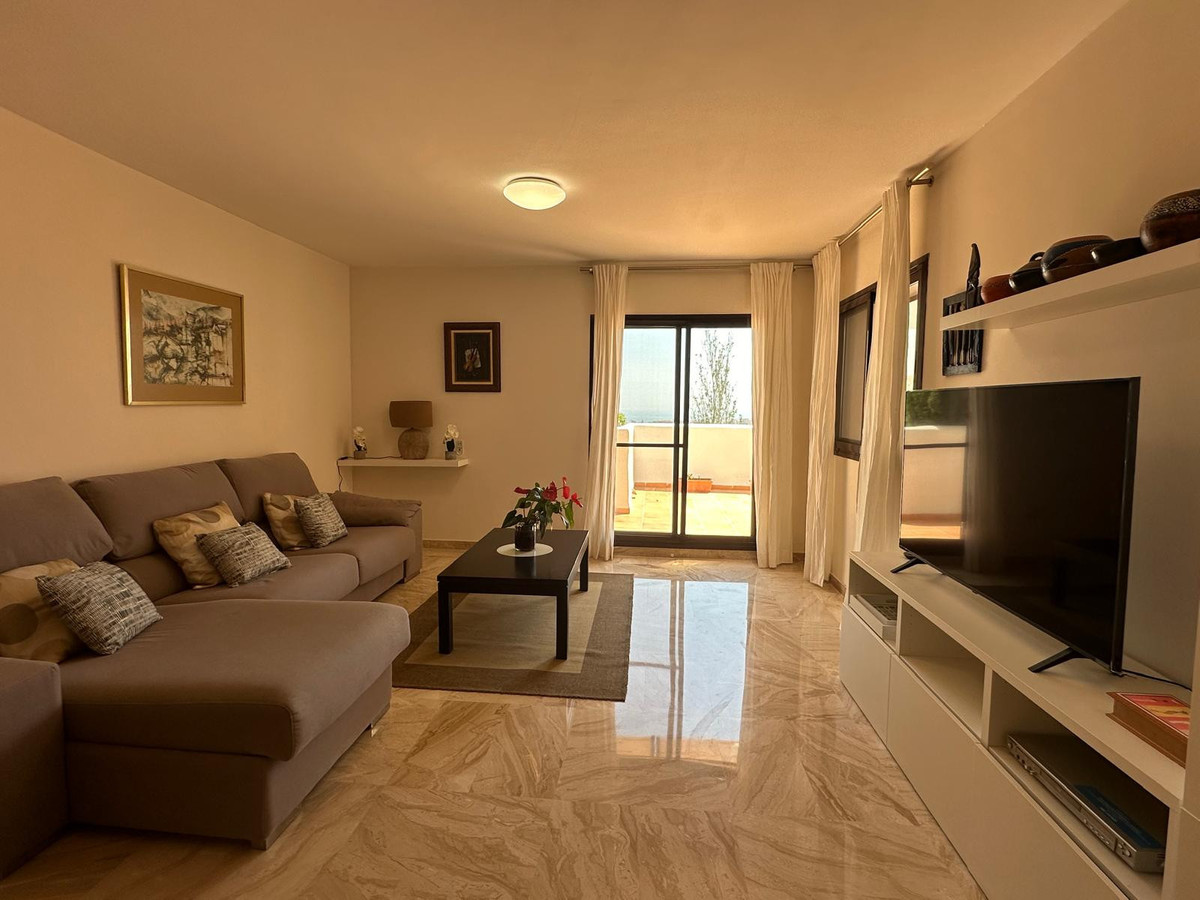 Piso de 2 Dormitorios y 2 Baños en venta en Casares
