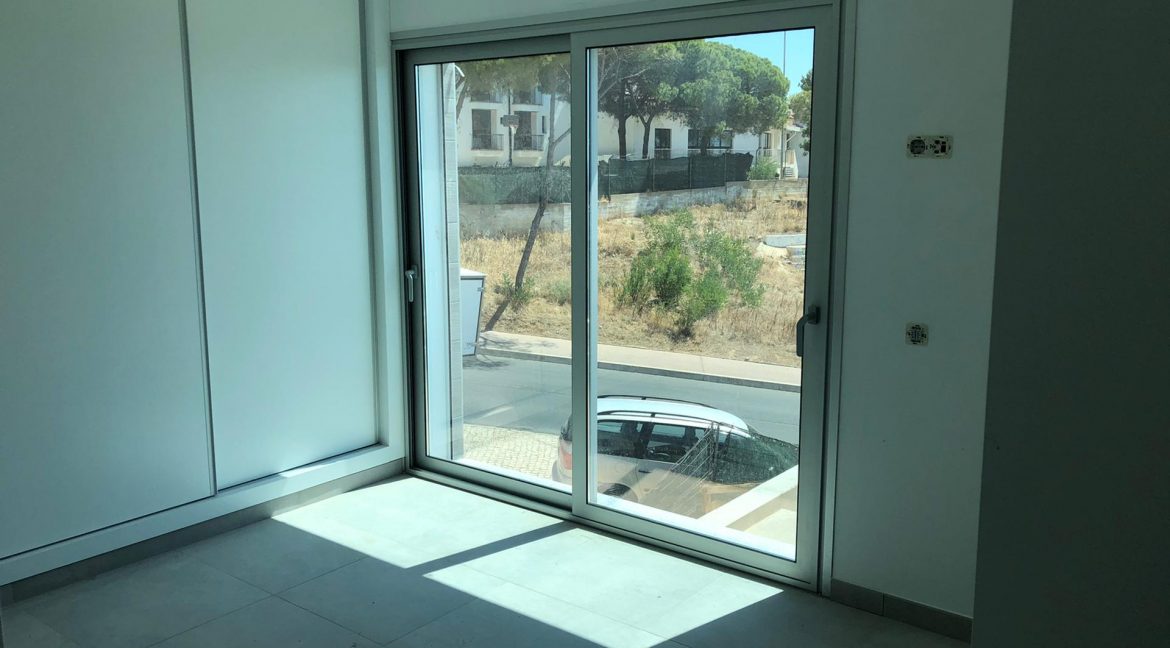 2 кровать Квартира для продажи в Albufeira