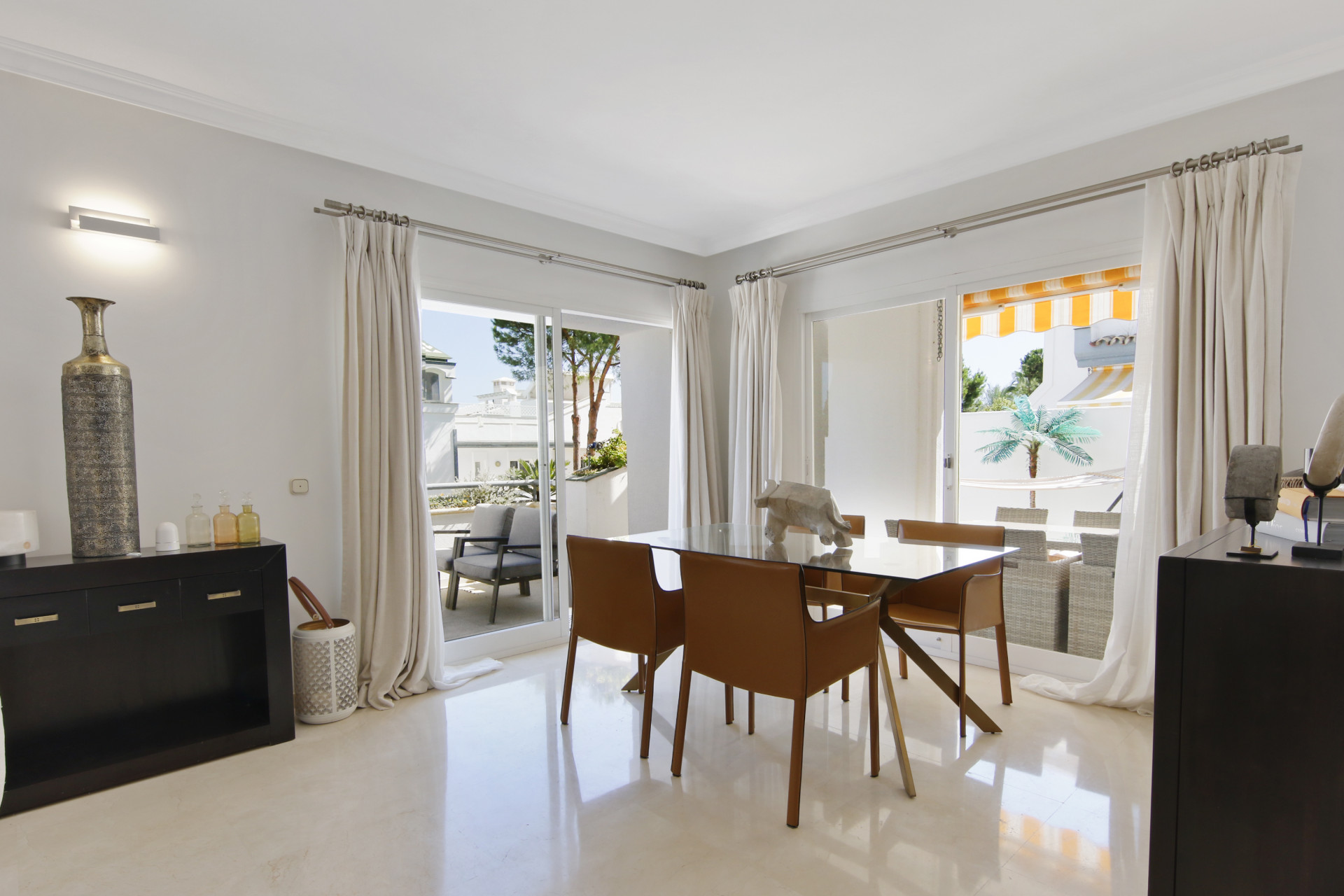 3 Bed - Penthouse for Sale in Estepona
