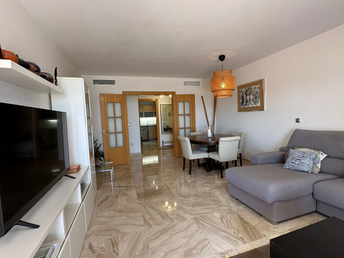 Piso de 2 Dormitorios y 2 Baños en venta en Casares