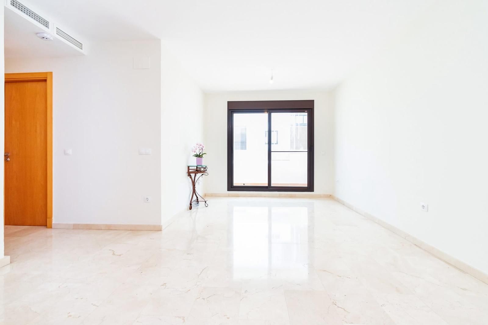 Estudio en venta en La Cala de Mijas