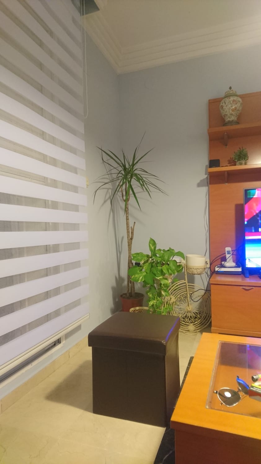 3 спални - Апартамент за продажба в Marbella